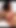 Jaw-dropping moment from "German STEPSON caught watching STEP MOM and She Deflowers him"