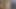 Постарайся не кончить челенж - порнозвезды, сгенерированные ИИ, 4K, подборка