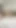 Epic moment from "Brazilian Alice Lima gives a blowjob and rides a dildo at the motel while recording for her fans"