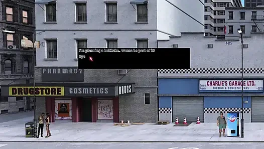 Indien mädchen und video solo video moti mädchen collag