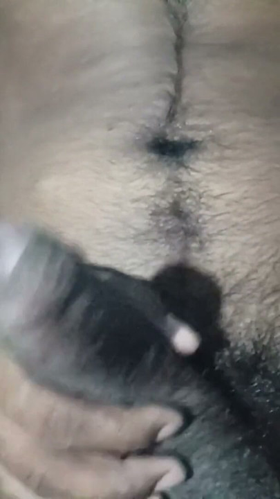 Step-law-sister cum in pusssy desi chudai bhabhi ki kali pusssy | Clip 2