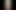 Solo Female Masturbation Dildo + Wand