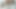 シーズン93。義理の兄弟がドギースタイルで私を突く