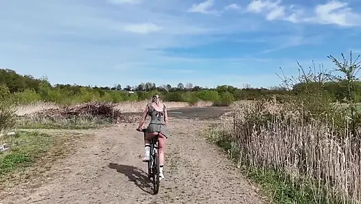 Saddle Mastery