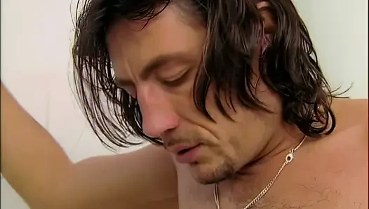 Sağlam İlkeler Ailesi Cilt 2