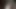 Picture vid of my cock on kik