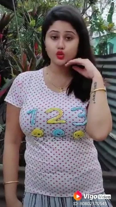Hot