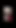 Hot romantic gf ko pela puri raat. | Clip 1
