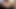 Exclusive Japan Porn with Raw Deep Penetration and Butt Plugged Ass Creamy Creampie 3-Way for Nubile Massage Therapist