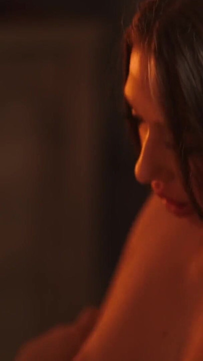 Top 5 posições sexuais votadas por mulheres no ano passado - pornô de alta qualidade | Clipe 2