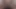 Habby videosu