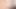 ASMR Audio-Porno: FFM dreier hotelsex mit zwei mädchen, die einen glückspilz ficken - erotische Audio-Geschichte für frauen