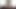 CAMERA PLACED ON MY STEPMOM'S MIRROR TO RECORD HER SHAVED PUSSY