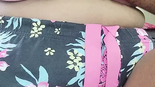 Vedio terbaik dan seksi seksi jadi.... Vedio yang bagus