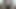 Lezzetli, kalın, uzun, sert beyaz bir penis tarafından sikiliyorum bölüm 2.