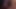 BDSM Masked Couple Sucking Fucking and a Whole Lots of Rough Cum