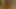 Danish actress Paprika Steen topless in bathtub