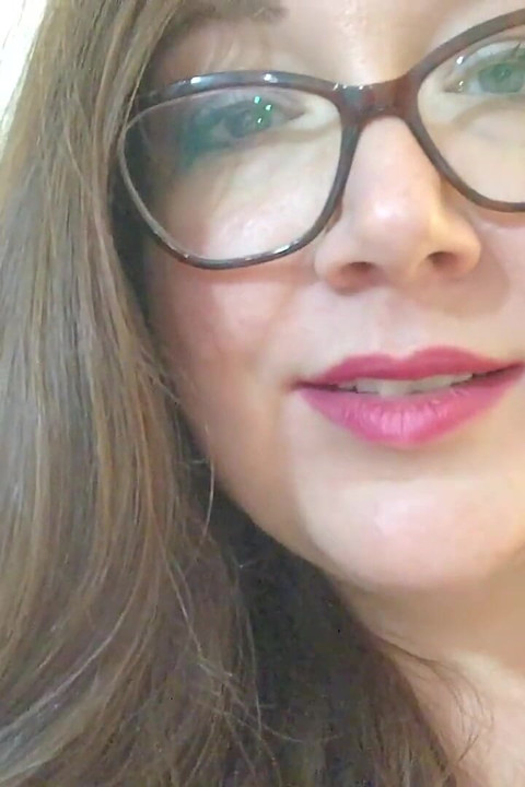 Shrunken and masturbating on your stepmom
