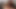 Ateşli Alman orta yaşlı seksi kadın ofiste sert sikiliyor