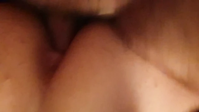 Encule moi