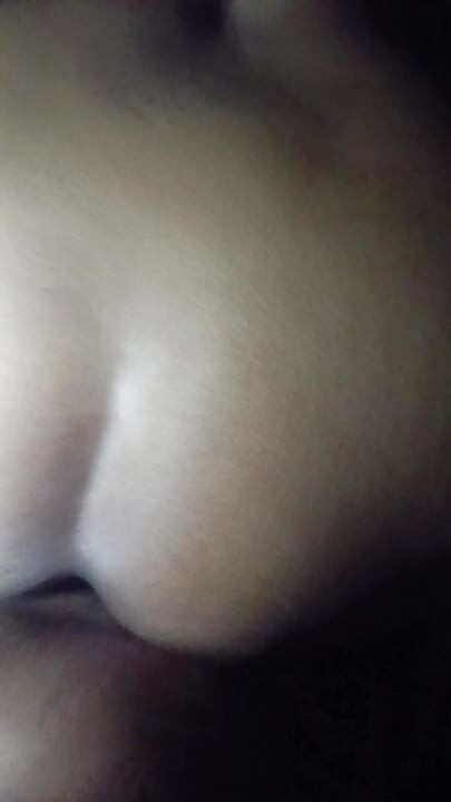 Husband wife Bengali Sex