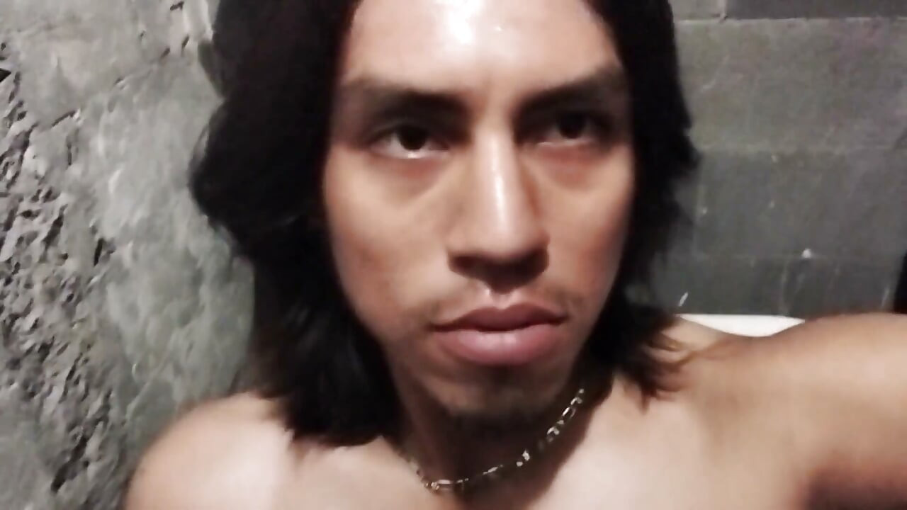 Papito Sexy