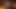 Rigid3d D3d Futa Horny Little Witch Delicious Slut Thirsty for Huge Monster Cock Hot Ass Destroyed Dirty Pussy Riding Hard