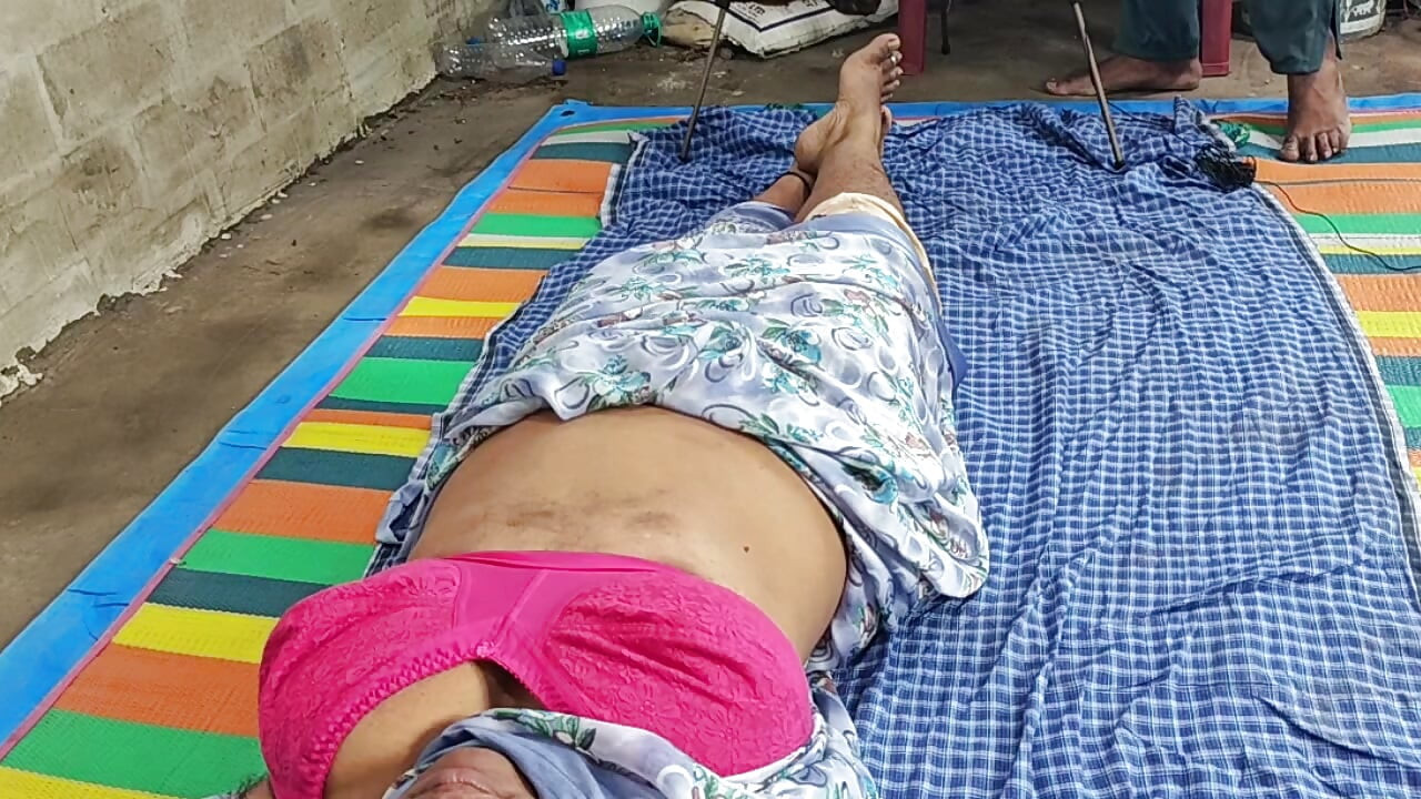 BTS de Madrasta e enteado