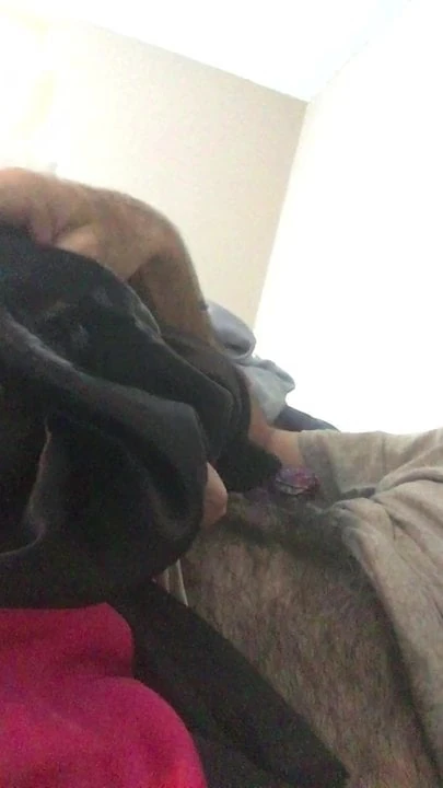 Half slip stroking