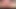 Shio3 FukiRE170D GreatSquirt CompiLation 8
