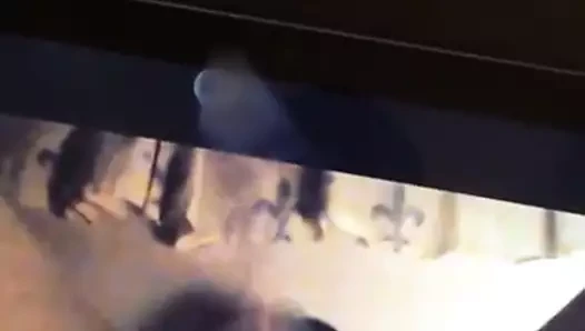 catpussy'ye saygı 12345
