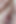 セックステープ #26 - 携帯カメラのクイック