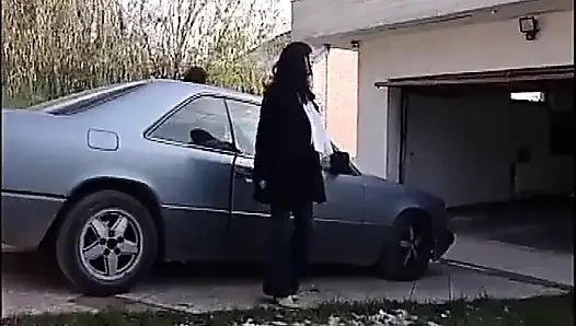 Angelica bella in RACCONTI IMMORALI szene 02
