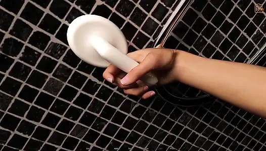 Lida'nın maceraları 3 devam edecek