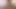 Skyler Creampies'i ziyaret ediyor - teaser