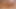 Muhteşem porno yıldızı Monika Fox yatakta mastürbasyon yapıyor