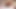 College Football Start with BBC Fucks Horny Blonde Classmate