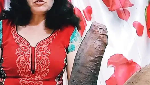 Büyük zenci sikiliyor