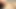 Tatlı orta yaşlı seksi kadından patlayıcı orgazm - üstten görünüm, kadın bakış açısı