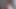 I want to see you shoot your cum all over yourself JOI