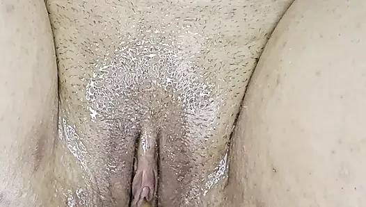 Lonly wify