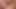 Tenga egg pleasure and cum (3 cums)