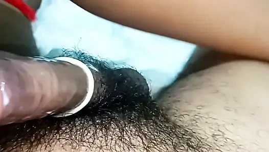 My wife begging for whole night fuck anyone can fuck her she is so sexy