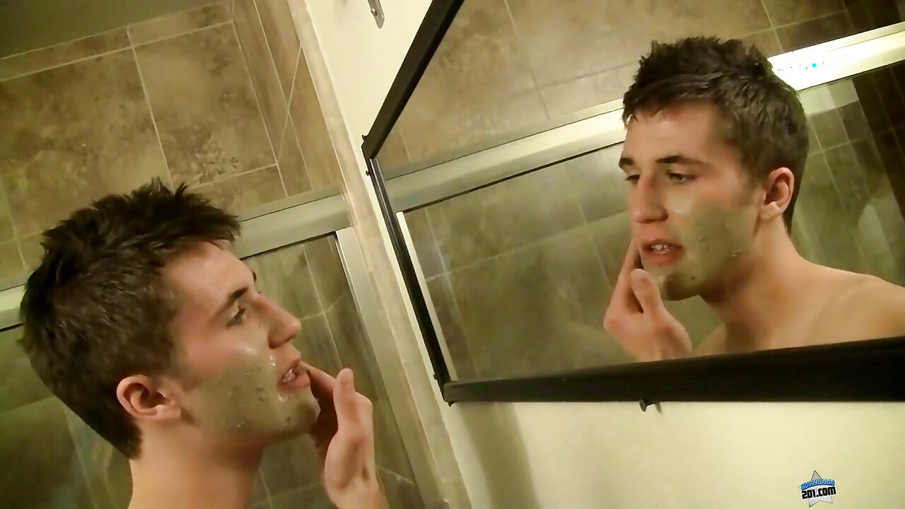 Episode 8 House Hunting & Facials