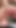 Compilation Fuck Tight Pussy Dildo 18yo