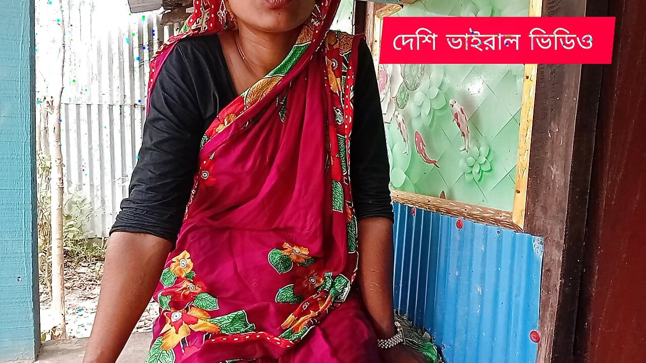 Bangladeshi virgin girl viral sex video.