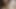 18 Year Old Teen Fucked Shy Neighbor In Her Apartment While Husband Was In