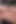 Çarpıcı kabarık memeler Japon kızlar seksi çoraplarıyla sikişiyor