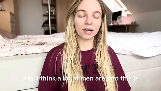 Why You Should Eat Your Own C O M E Always