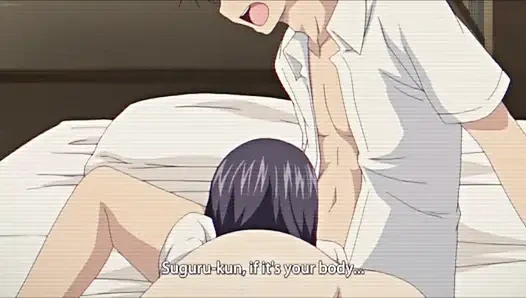 Bakirenin kulübü üçlü seks - en iyi hentai çizgi film ağaç gibi seks sahneleri derlemesi (hentai seks, çizgi film pornosu, halka açık seks)